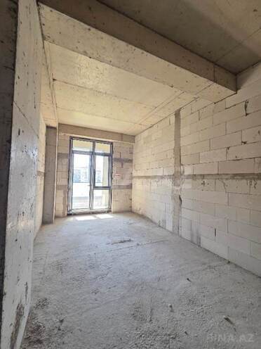 Продаётся 4-комн. новостройка 220 м², м. Низами, photo 7 from 18