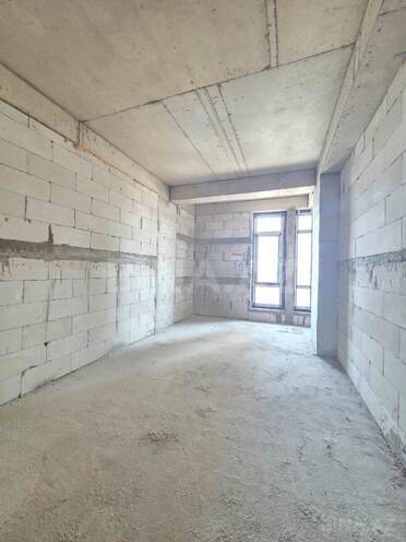 Продаётся 4-комн. новостройка 220 м², м. Низами, photo 9 from 18