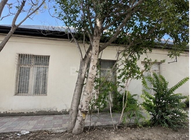 Продаётся  участок 7.5 сот, пос. Бадамдар, photo 1 from 5