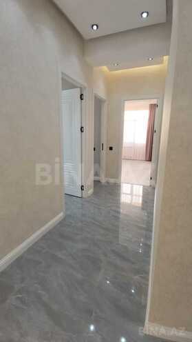 Продаётся 3-комн. новостройка 96 м², м. Азадлыг проспекти, photo 8 from 15