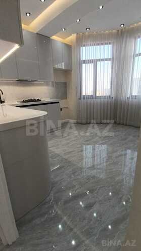 Продаётся 3-комн. новостройка 96 м², м. Азадлыг проспекти, photo 5 from 15