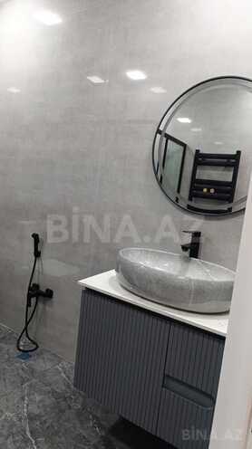 Продаётся 3-комн. новостройка 96 м², м. Азадлыг проспекти, photo 14 from 15