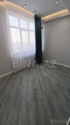 Продаётся 3-комн. новостройка 96 м², м. Азадлыг проспекти, photo 9 from 15