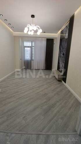 Продаётся 3-комн. новостройка 96 м², м. Азадлыг проспекти, photo 6 from 15