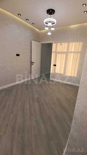 Продаётся 3-комн. новостройка 96 м², м. Азадлыг проспекти, photo 7 from 15