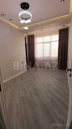 Продаётся 3-комн. новостройка 96 м², м. Азадлыг проспекти, photo 10 from 15