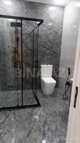 Продаётся 3-комн. новостройка 96 м², м. Азадлыг проспекти, photo 13 from 15