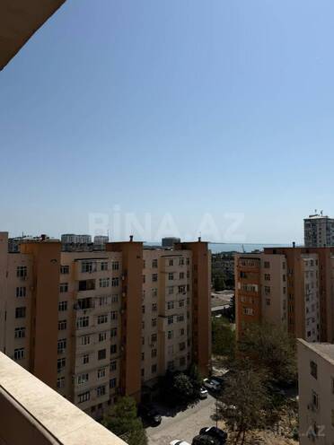 Продаётся 3-комн. новостройка 133 м², м. Ази Асланов, photo 20 from 27