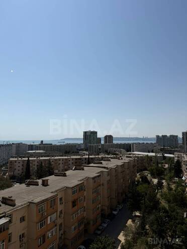 Продаётся 3-комн. новостройка 133 м², м. Ази Асланов, photo 21 from 27