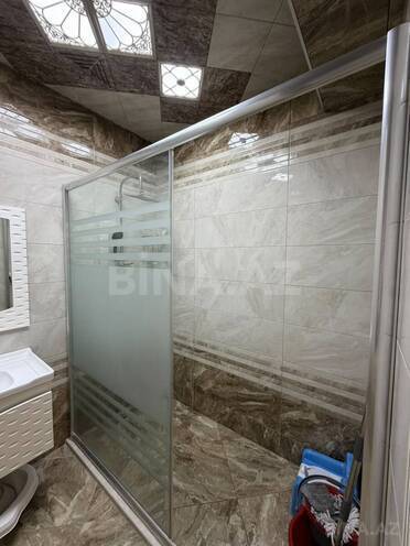 Продаётся 3-комн. новостройка 133 м², м. Ази Асланов, photo 25 from 27