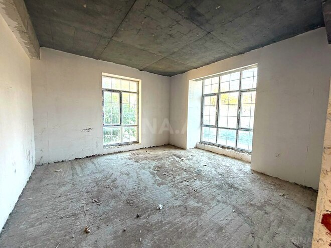 Satılır 6 otaqlı həyət evi/bağ evi 430 m², Neftçilər m., photo 28 from 32