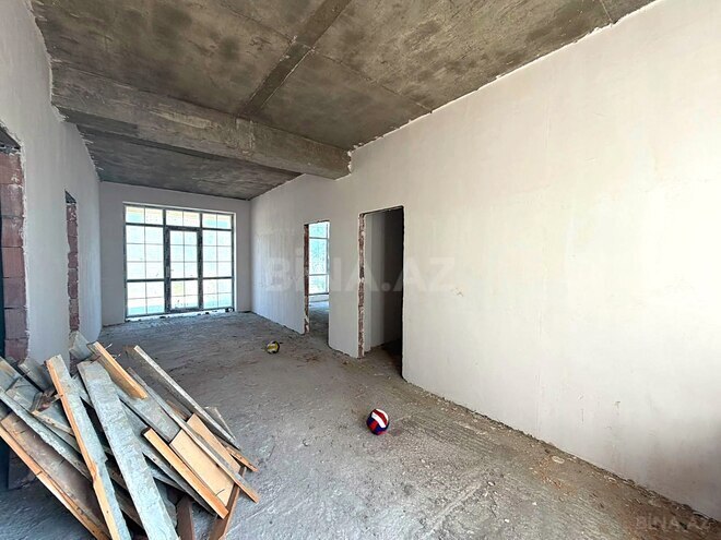 Satılır 6 otaqlı həyət evi/bağ evi 430 m², Neftçilər m., photo 23 from 32