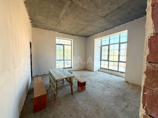 Satılır 6 otaqlı həyət evi/bağ evi 430 m², Neftçilər m., photo 22 from 32