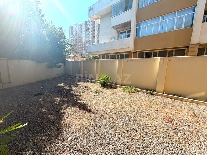 Satılır 6 otaqlı həyət evi/bağ evi 430 m², Neftçilər m., photo 24 from 32