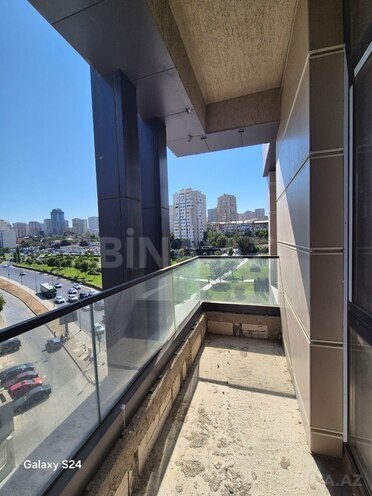 Продаётся 4-комн. новостройка 220 м², м. Низами, photo 7 from 14