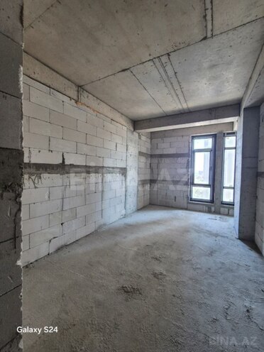 Продаётся 4-комн. новостройка 220 м², м. Низами, photo 11 from 14