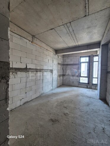 Продаётся 4-комн. новостройка 220 м², м. Низами, photo 10 from 14