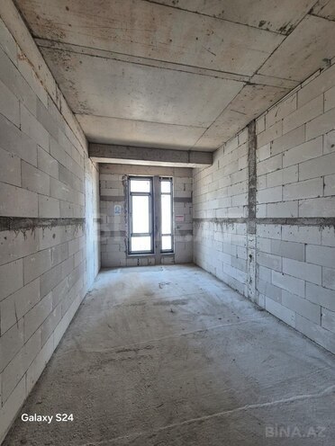 Продаётся 4-комн. новостройка 220 м², м. Низами, photo 12 from 14