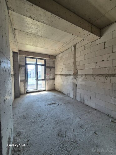 Продаётся 4-комн. новостройка 220 м², м. Низами, photo 13 from 14