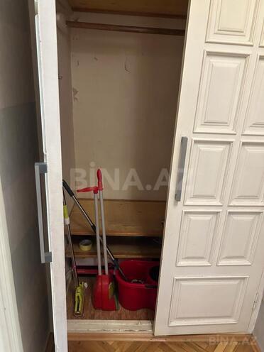 Сдаётся 2-комн. новостройка 50 м², м. Шах Исмаил Хатаи, photo 9 from 12