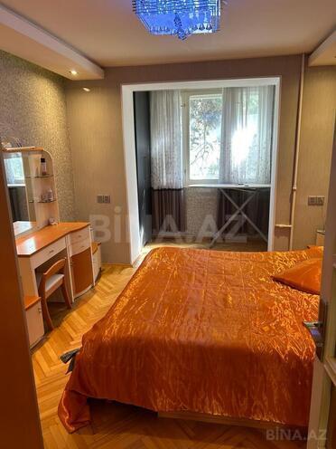 Сдаётся 2-комн. новостройка 50 м², м. Шах Исмаил Хатаи, photo 6 from 12