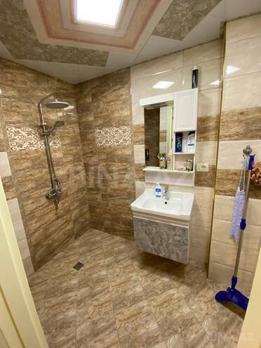 Satılır 2 otaqlı yeni tikili 57 m², Masazır q., photo 10 from 12