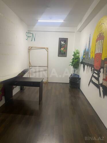 Продаётся  объект 151 м², м. Низами, photo 14 from 20