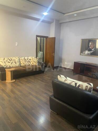 Продаётся  объект 151 м², м. Низами, photo 12 from 20