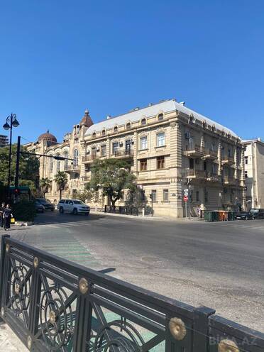 Продаётся  объект 151 м², м. Низами, photo 5 from 20
