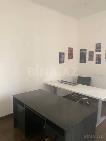 Продаётся  объект 151 м², м. Низами, photo 17 from 20