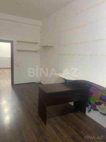 Продаётся  объект 151 м², м. Низами, photo 19 from 20