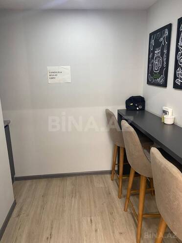 Продаётся  объект 151 м², м. Низами, photo 11 from 20