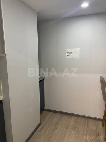 Продаётся  объект 151 м², м. Низами, photo 16 from 20