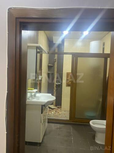 Продаётся  объект 151 м², м. Низами, photo 10 from 20