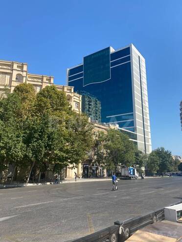 Продаётся  объект 151 м², м. Низами, photo 3 from 20