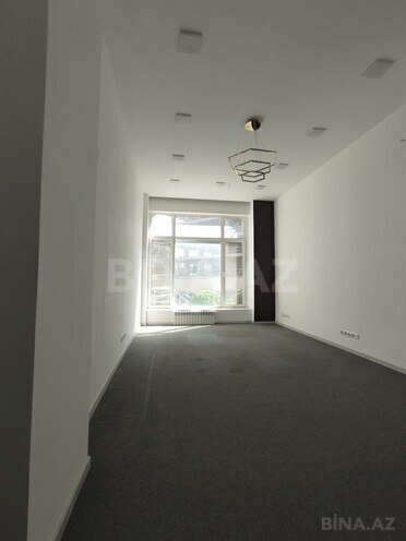 İcarəyə verilir  obyekt 500 m², Elmlər Akademiyası m., photo 6 from 29