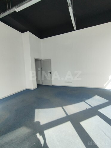İcarəyə verilir  obyekt 500 m², Elmlər Akademiyası m., photo 4 from 29