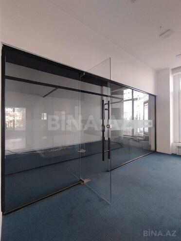 İcarəyə verilir  obyekt 500 m², Elmlər Akademiyası m., photo 15 from 29