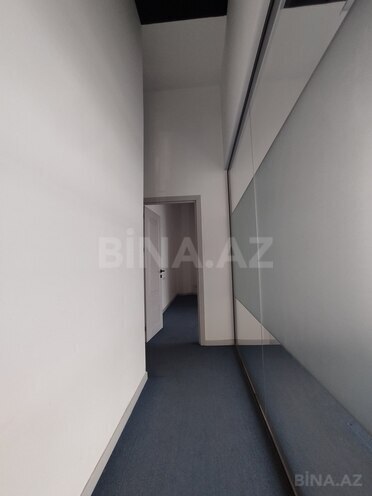 İcarəyə verilir  obyekt 500 m², Elmlər Akademiyası m., photo 19 from 29
