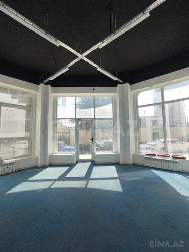 İcarəyə verilir  obyekt 500 m², Elmlər Akademiyası m., photo 1 from 29