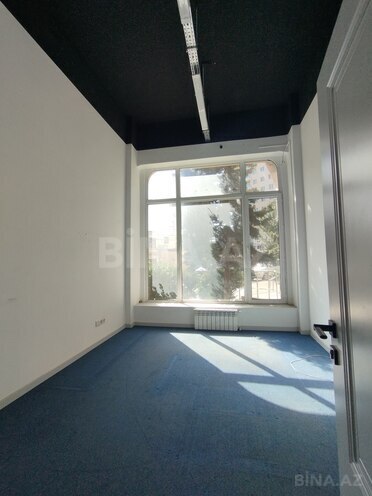 İcarəyə verilir  obyekt 500 m², Elmlər Akademiyası m., photo 3 from 29