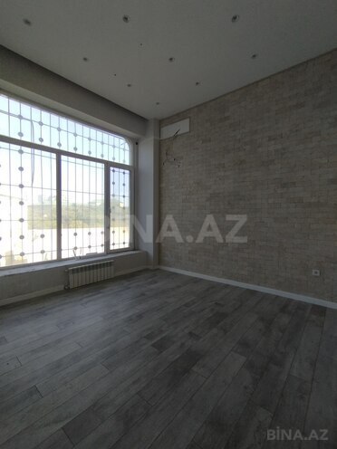 İcarəyə verilir  obyekt 500 m², Elmlər Akademiyası m., photo 13 from 29