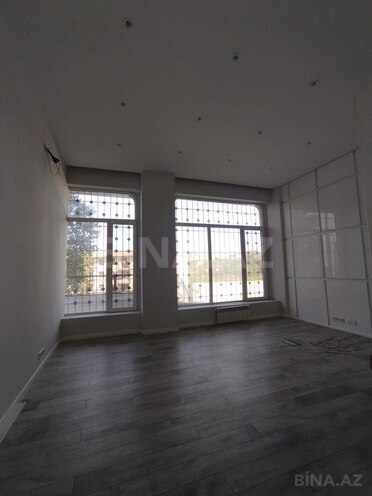 İcarəyə verilir  obyekt 500 m², Elmlər Akademiyası m., photo 14 from 29