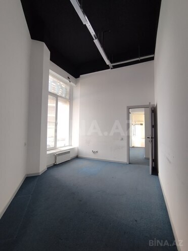 İcarəyə verilir  obyekt 500 m², Elmlər Akademiyası m., photo 20 from 29