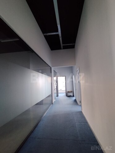 İcarəyə verilir  obyekt 500 m², Elmlər Akademiyası m., photo 10 from 29