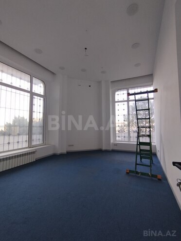 İcarəyə verilir  obyekt 500 m², Elmlər Akademiyası m., photo 7 from 29