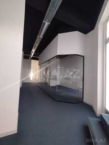 İcarəyə verilir  obyekt 500 m², Elmlər Akademiyası m., photo 11 from 29