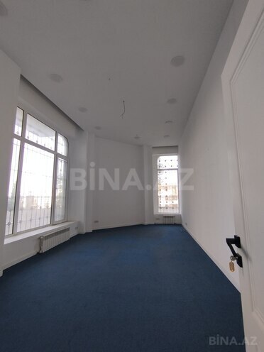 İcarəyə verilir  obyekt 500 m², Elmlər Akademiyası m., photo 12 from 29