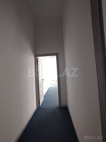 İcarəyə verilir  obyekt 500 m², Elmlər Akademiyası m., photo 5 from 29