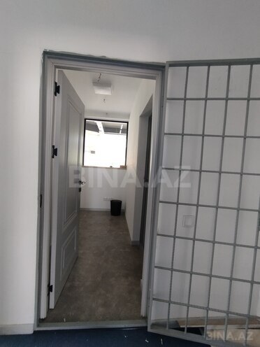 İcarəyə verilir  obyekt 500 m², Elmlər Akademiyası m., photo 22 from 29